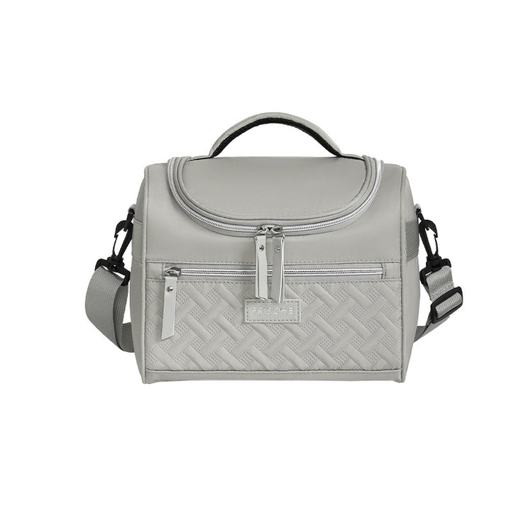 Insulated Lunch Organizer Kalsten