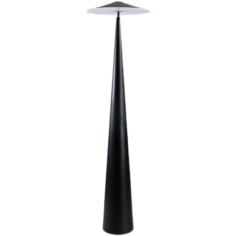 Modern Architectural Floor Lamp