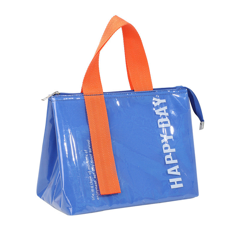 Stylish Waterproof Tote Kalsten