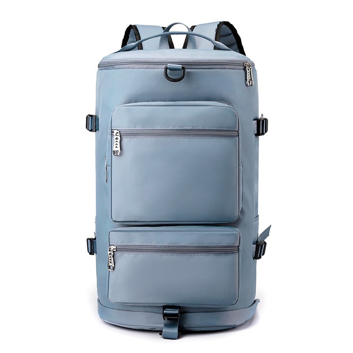 Robust and Elegant Backpack Kalsten