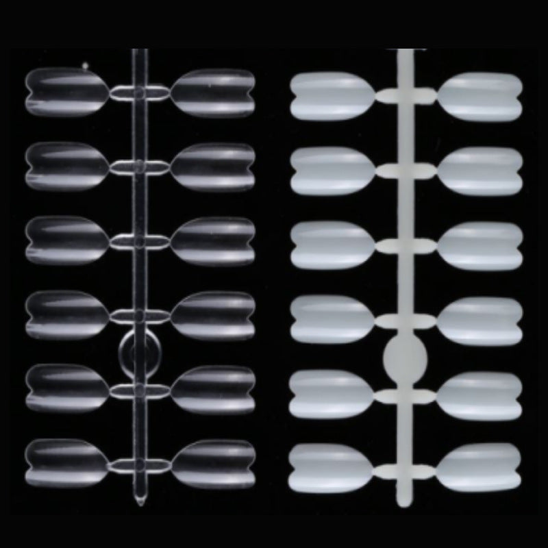 Nail Art Display Practice Tips Kalsten