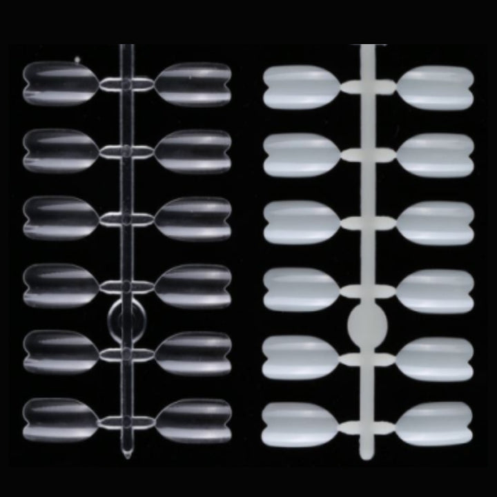 Nail Art Display Practice Tips Kalsten