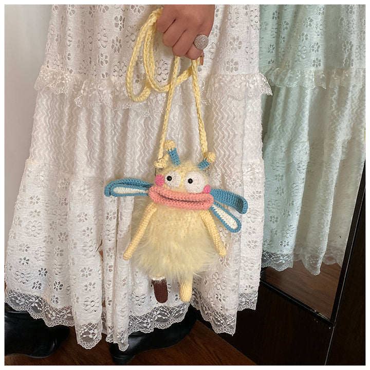 Creative Plush