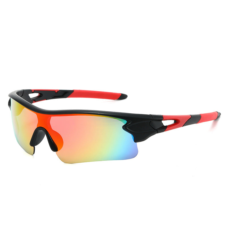 Men's High-Performance Sport Sunglasses Kalsten