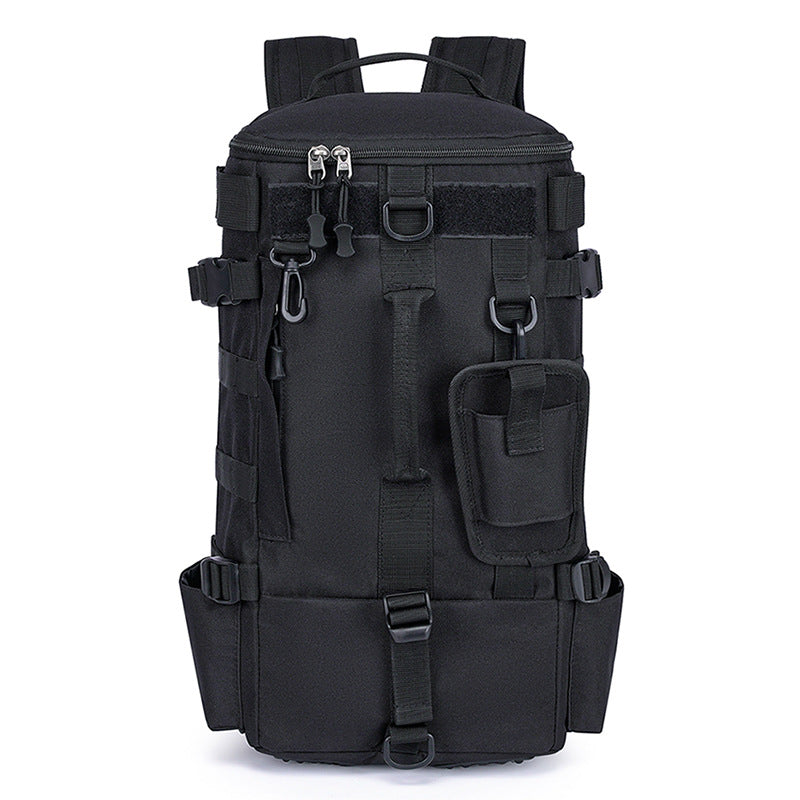 Tactical Backpack Kalsten