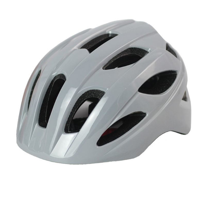 Ventilated Urban Cycling Helmet Kalsten