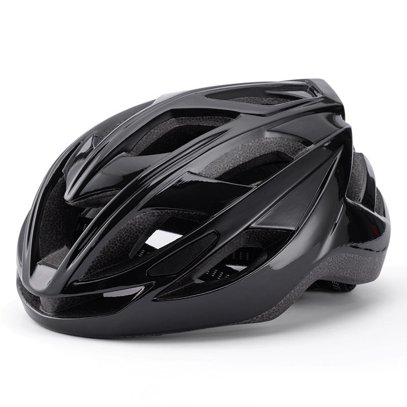 High-Ventilation Lightweight Road Cycling Helmet Kalsten