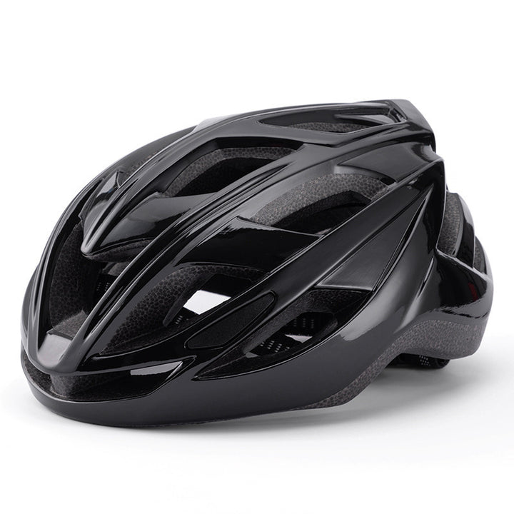 High-Ventilation Lightweight Road Cycling Helmet Kalsten