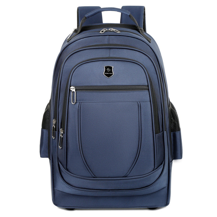 Multi-Functional Laptop and Travel Backpack Kalsten