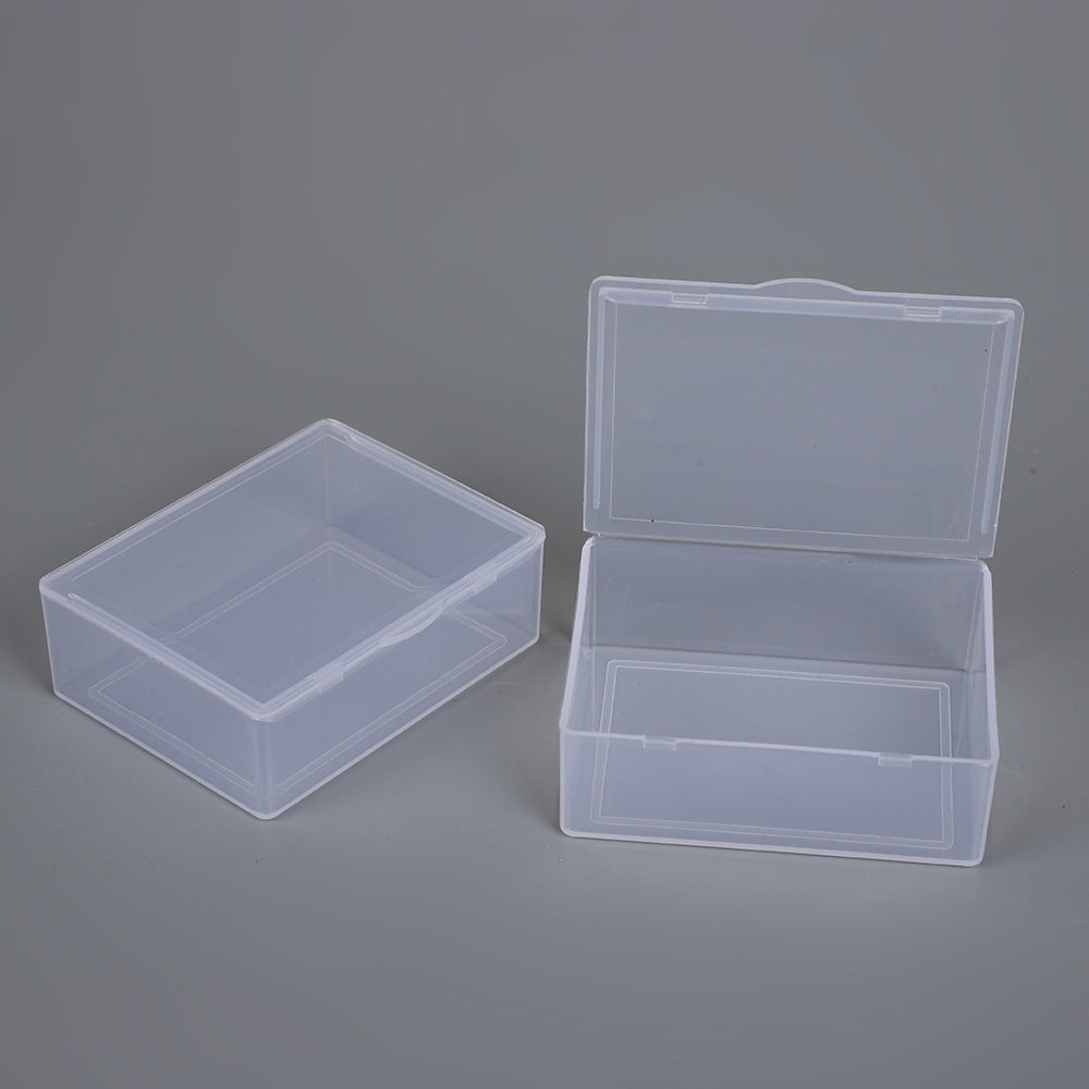 Durable Storage Organizer Kalsten