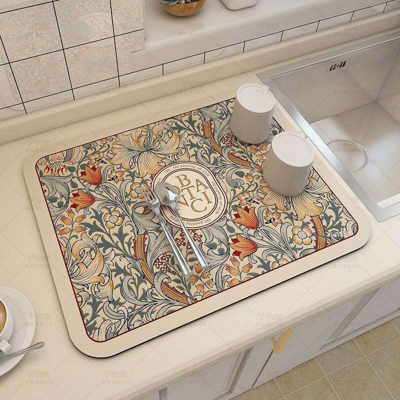Home Decorative