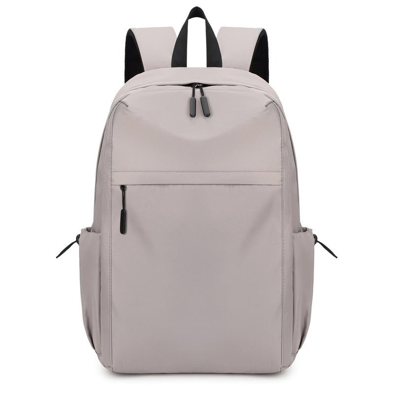 Practical Everyday Backpack Kalsten
