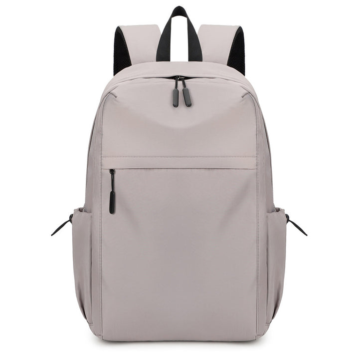 Practical Everyday Backpack Kalsten