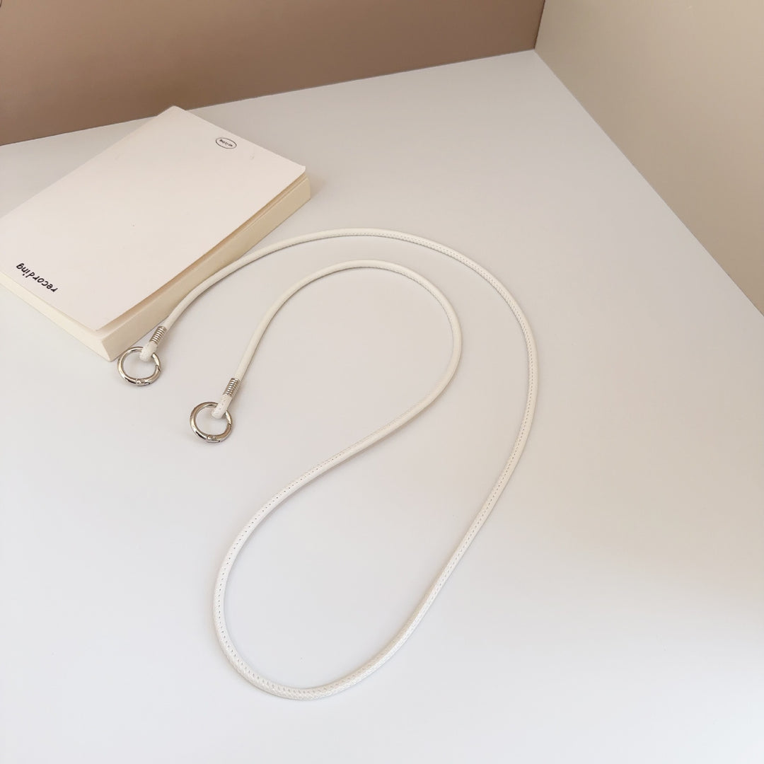 Premium Adjustable Multi-Loop Strap Kalsten