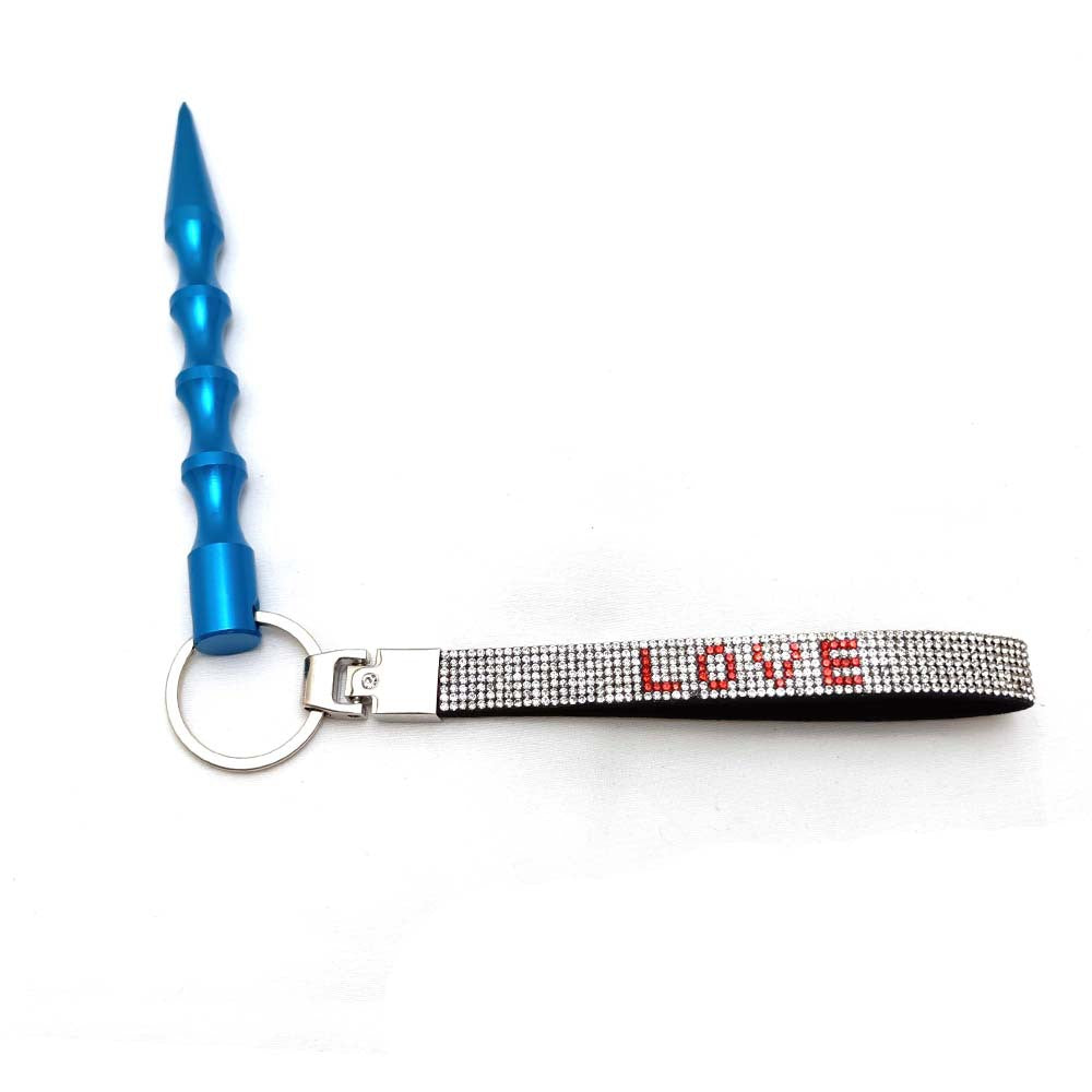 Keychain Kalsten