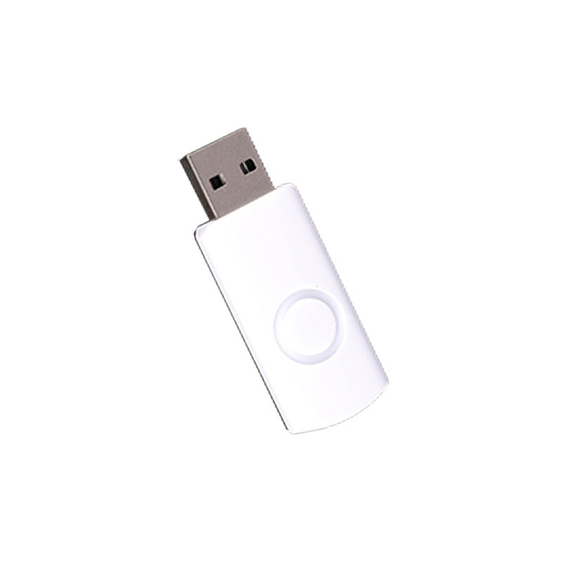 USB Flash Drive Kalsten