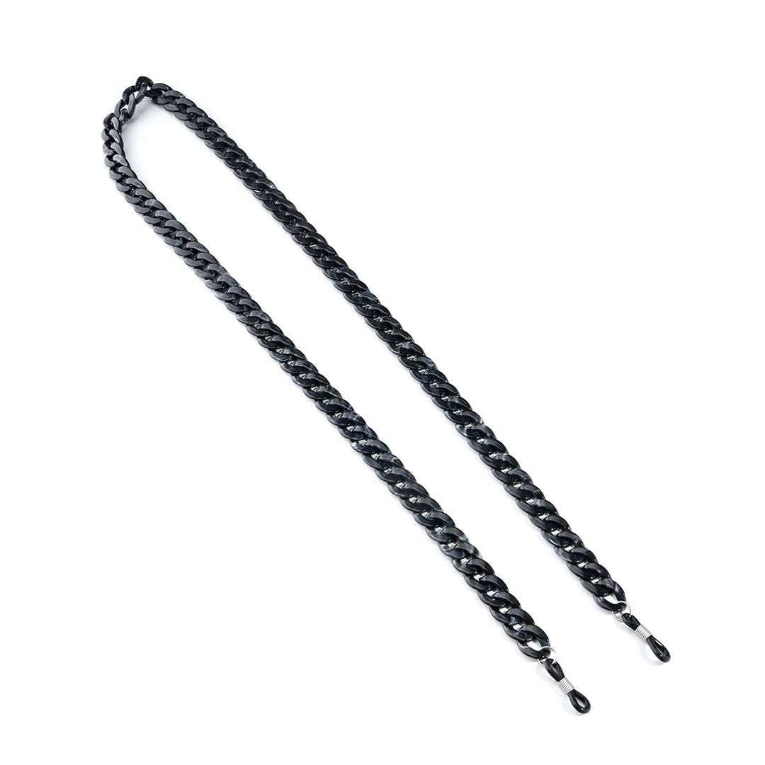 Braided Eyewear Chain Kalsten