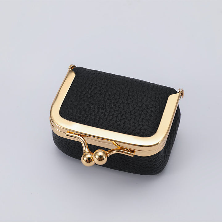 Elegant Vintage Clutch Kalsten
