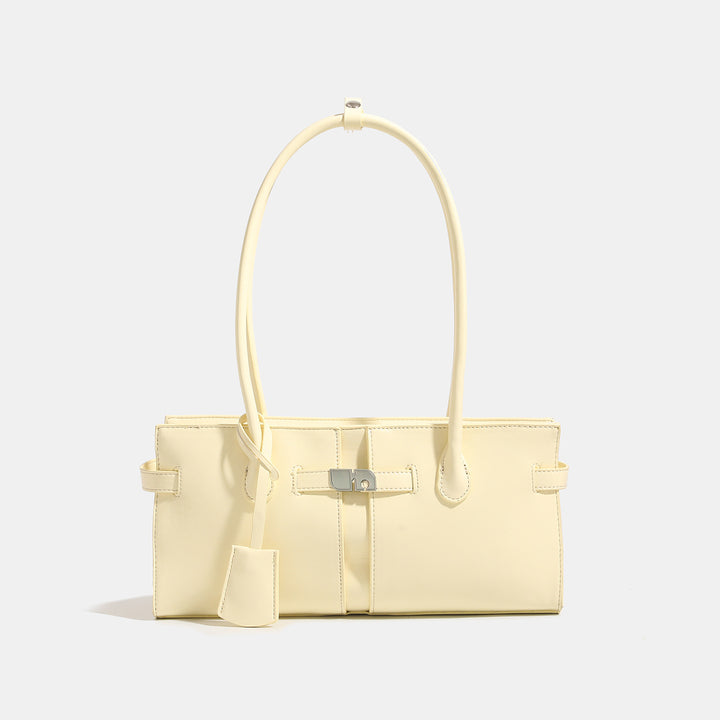 Elegant Minimalist Handbag