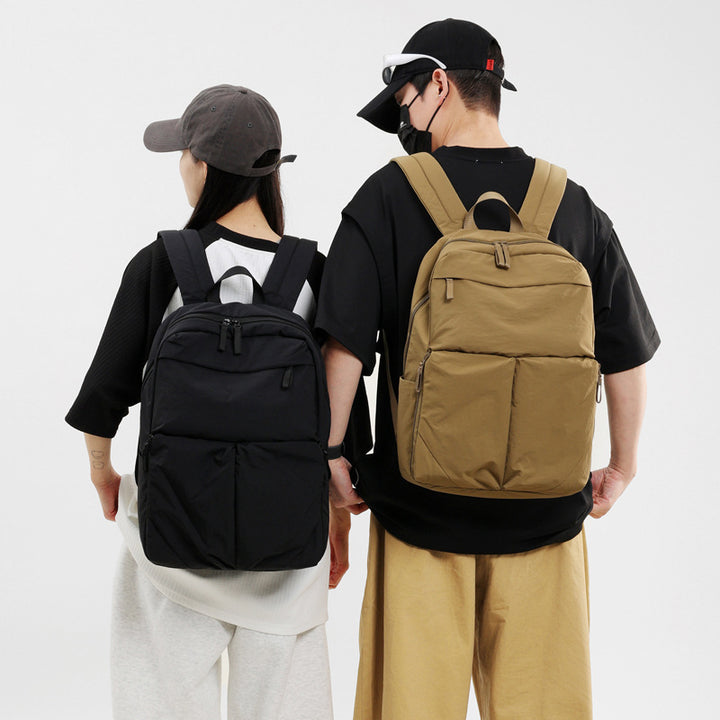 Lightweight Versatile Urban Backpack Kalsten