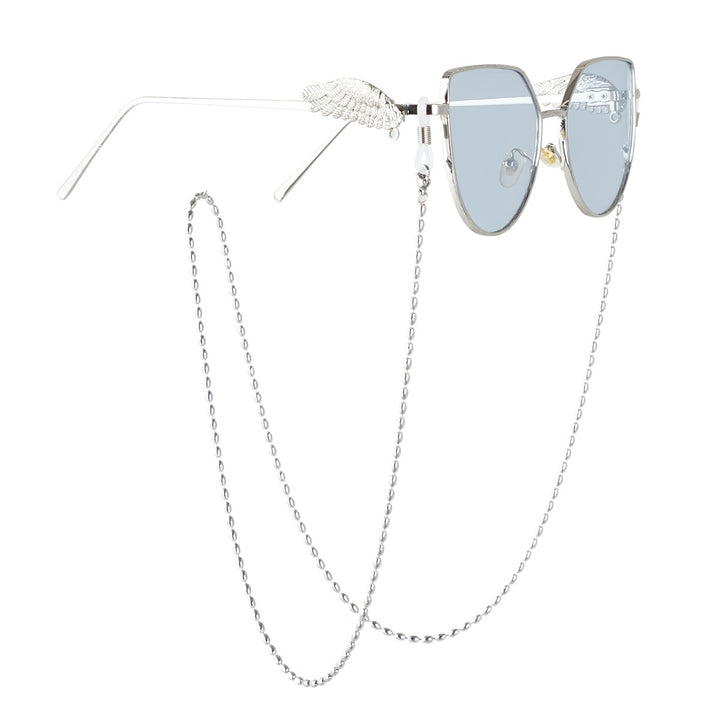 Elegant Chain Eyewear Retainer Kalsten