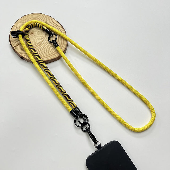 Phone Lanyard Kalsten