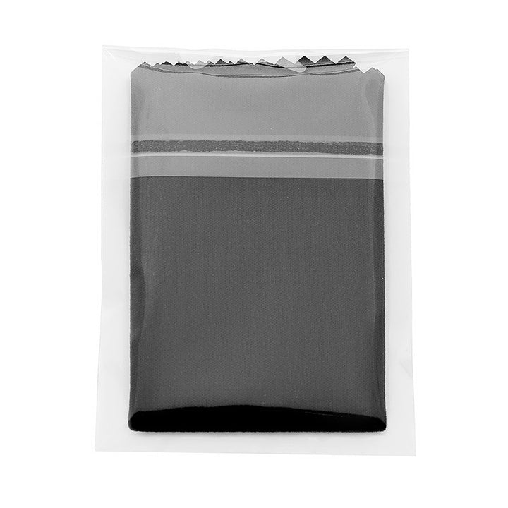 Soft Microfiber Cleaning Cloth Kalsten