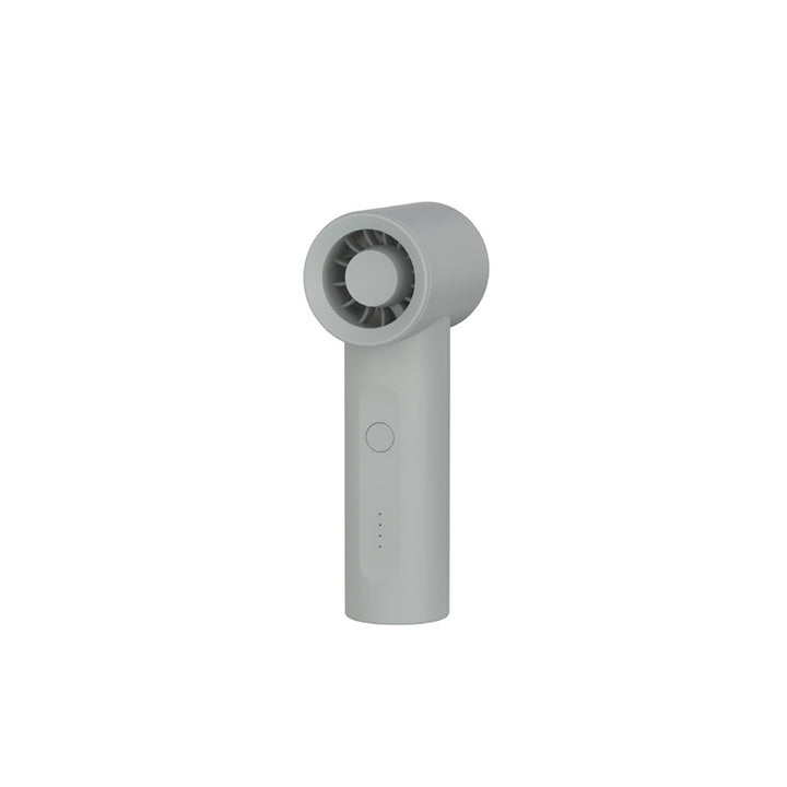 Unisex Portable Mini Fan with Rechargeable Battery Kalsten