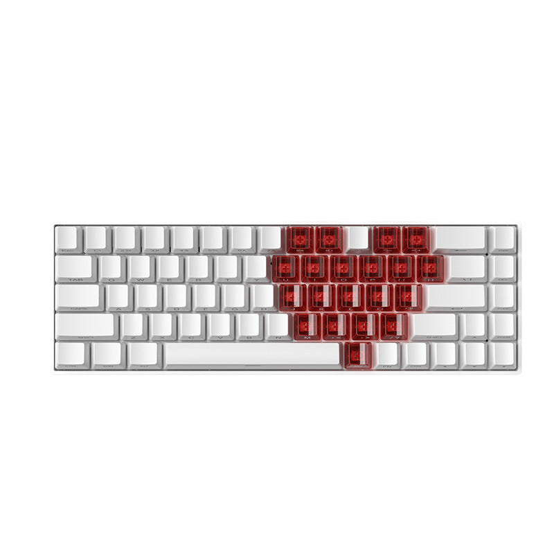 Keyboard Kalsten