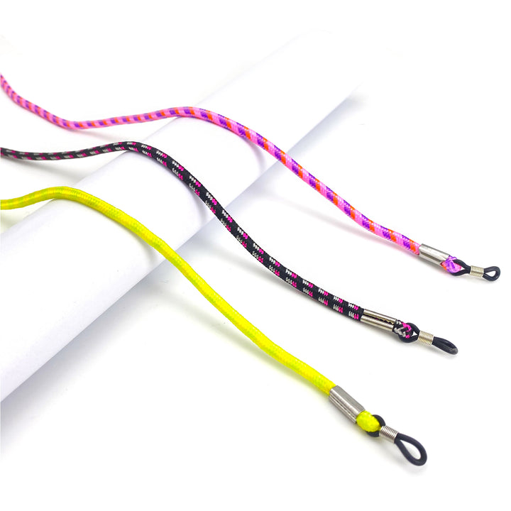 Durable Paracord Lanyard Kalsten