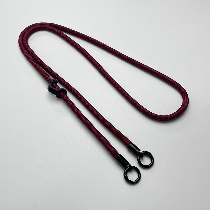 Adjustable Outdoor Utility Lanyard Kalsten