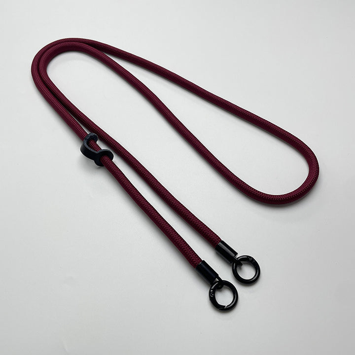 Adjustable Outdoor Utility Lanyard Kalsten