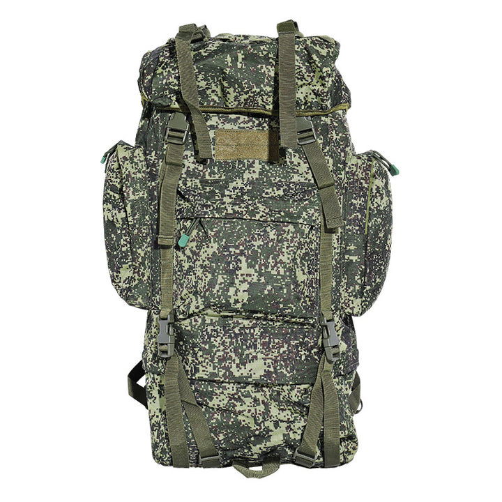 Versatile Multi-Purpose Tactical Backpack Kalsten