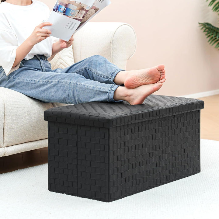 Storage Organizer Kalsten
