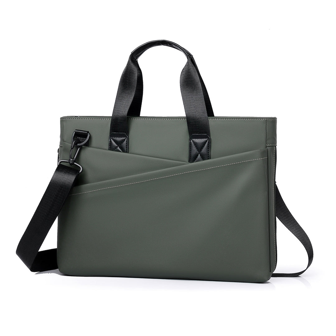 Professional Work Tote Kalsten