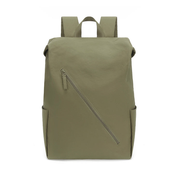 Minimalist Casual Backpack Kalsten