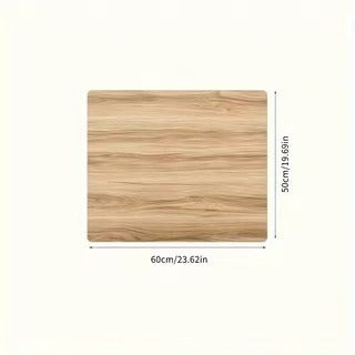 Decorative Appliance Cover Kalsten