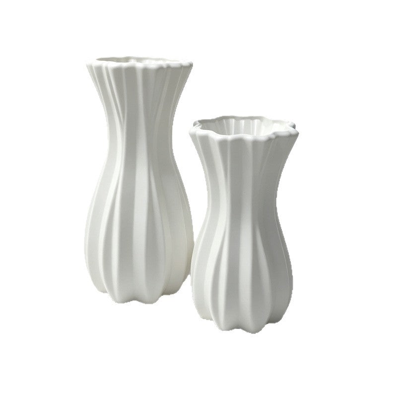 Decorative Ceramic Kalsten