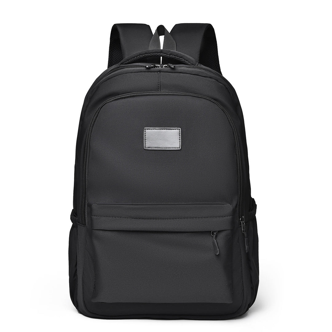 Durable Travel Backpack Kalsten