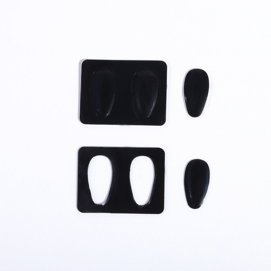 Gel Shoe Inserts Kalsten