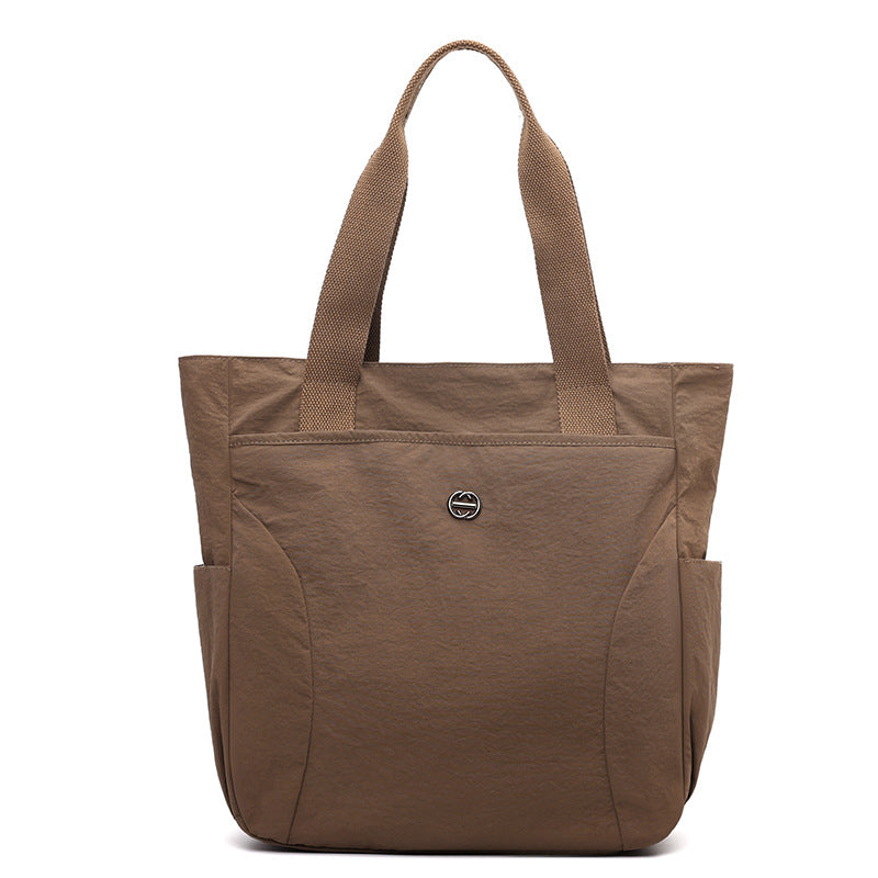 Versatile Everyday Tote Bag Kalsten
