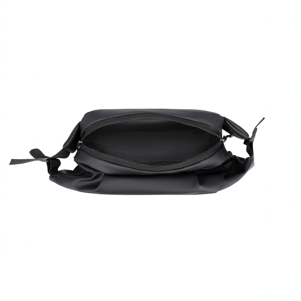 Waist Bag Kalsten