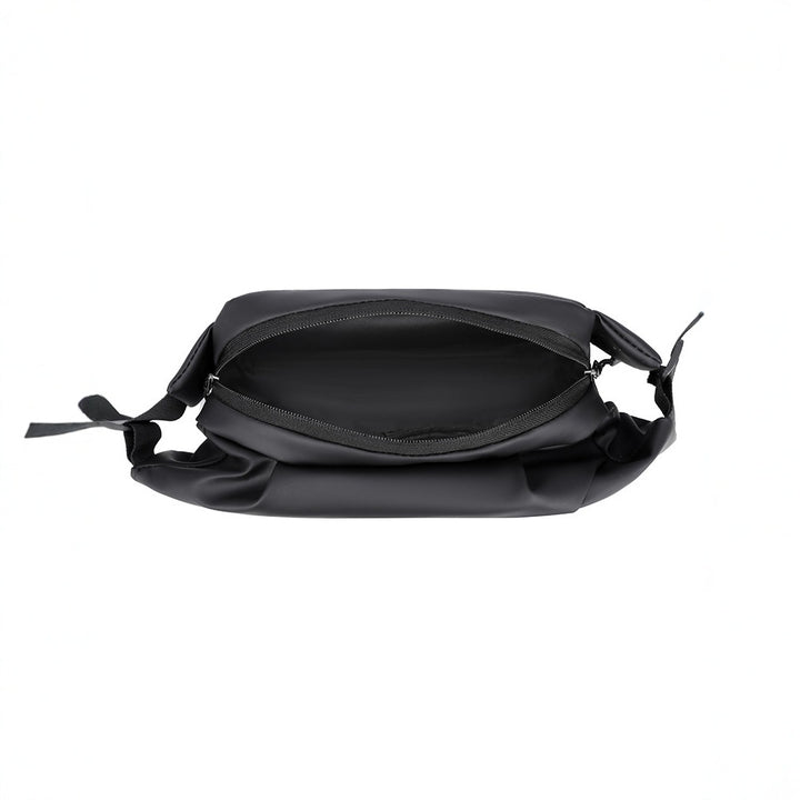 Waist Bag Kalsten