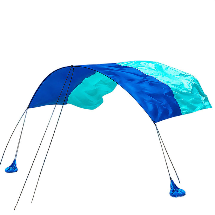 Lightweight Outdoor Beach Canopy Kalsten
