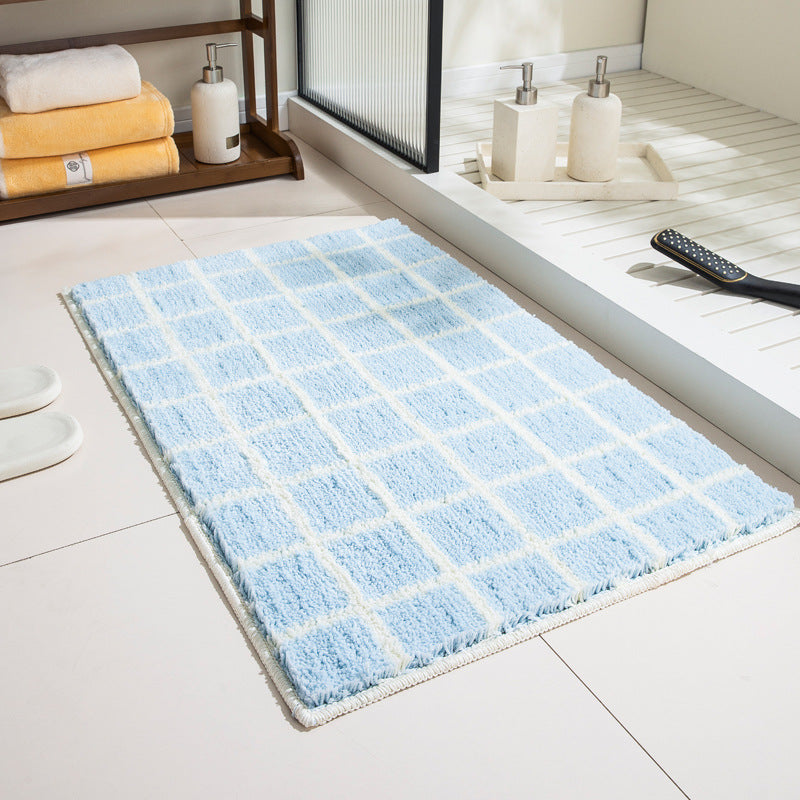 Bath Mat