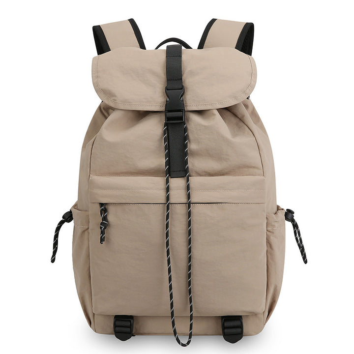Stylish Urban Hiking Backpack Kalsten