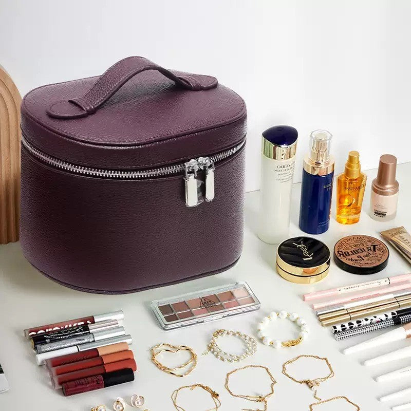 Cosmetic Storage System Kalsten