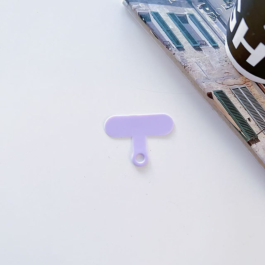 Versatile Silicone Page Turner Tool Kalsten