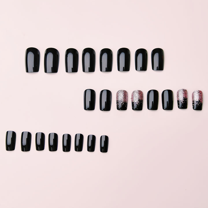 Nail Art Kalsten