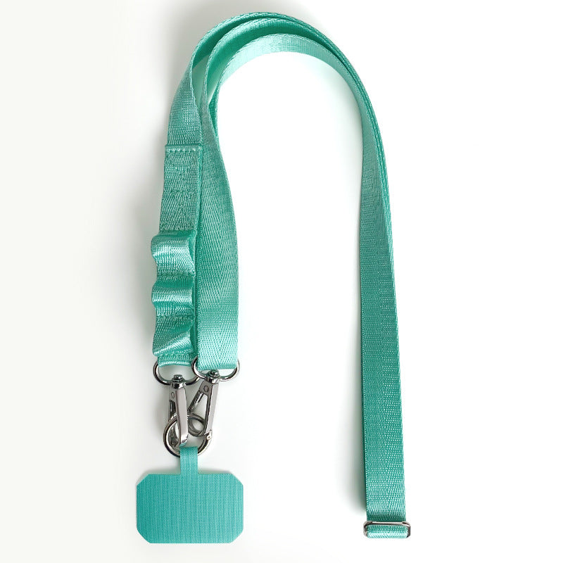Adjustable Lanyard Kalsten